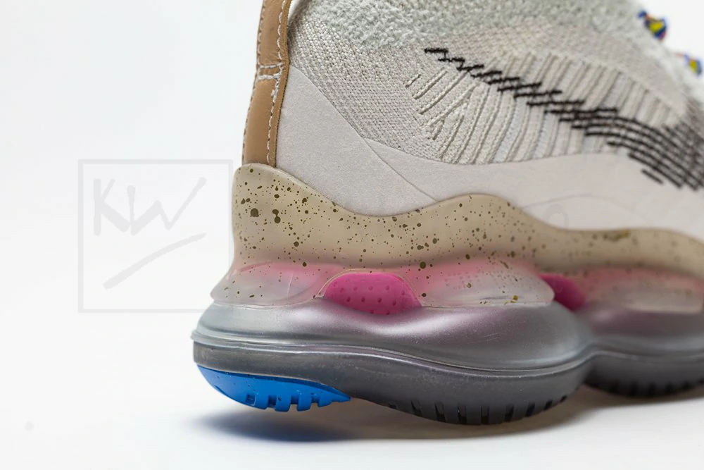 air max scorpion