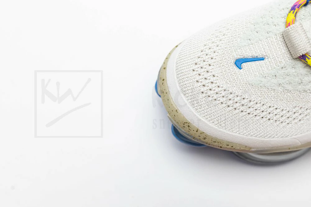 air max scorpion