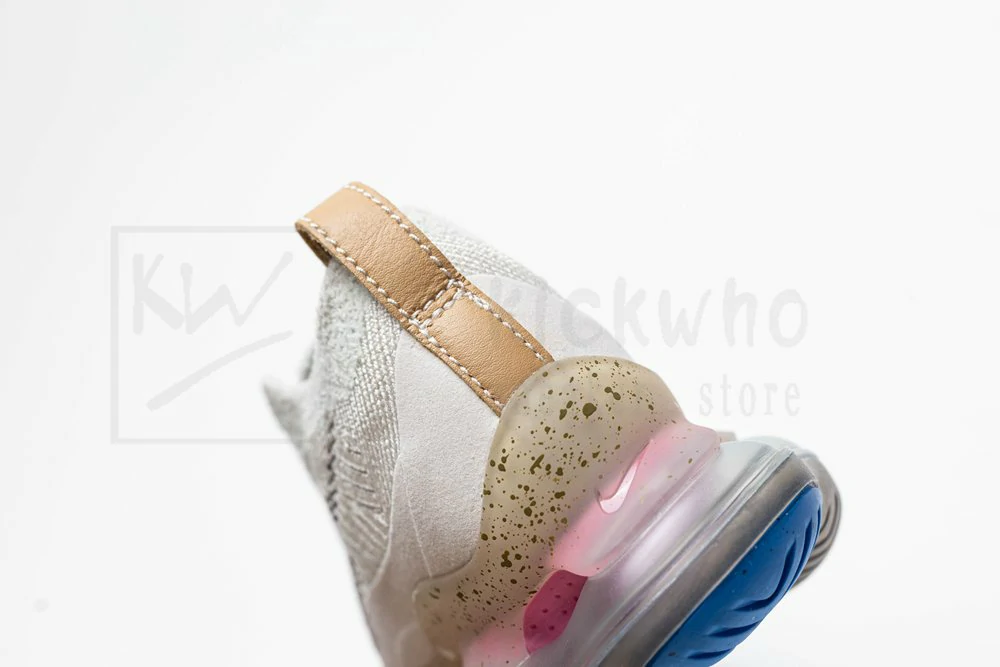 air max scorpion