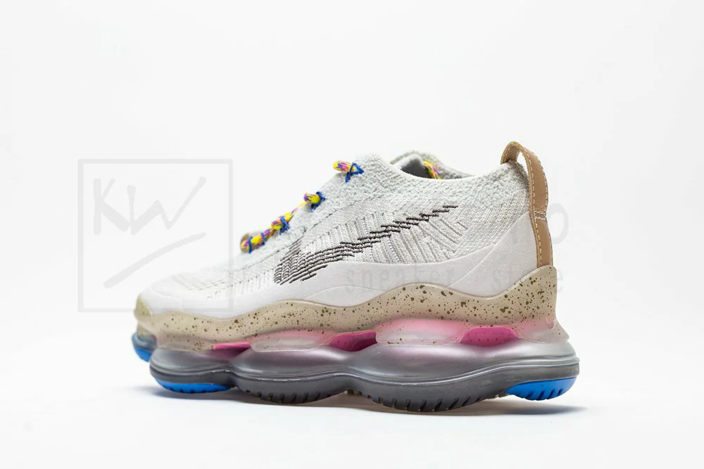 air max scorpion
