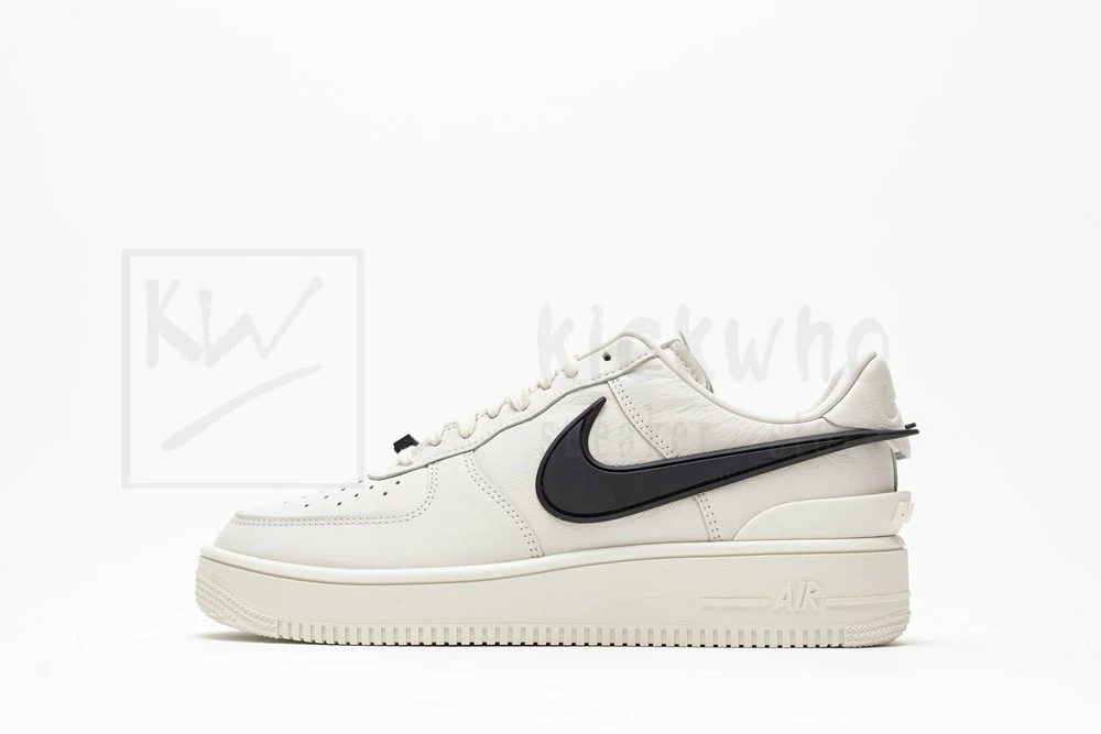 godkiller ambush x air force 1 low