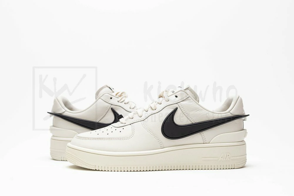 godkiller ambush x air force 1 low