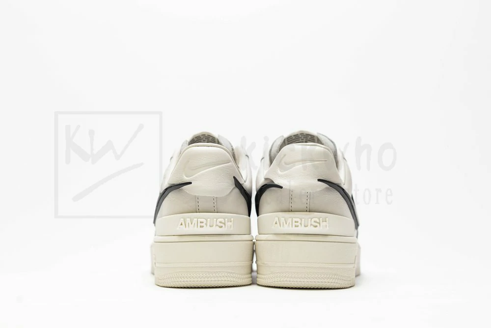 godkiller ambush x air force 1 low
