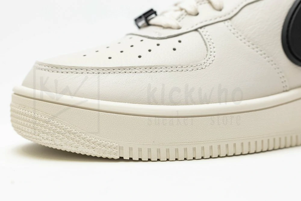godkiller ambush x air force 1 low
