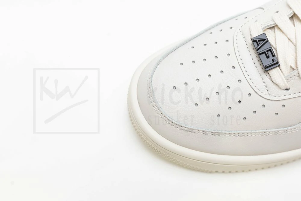 godkiller ambush x air force 1 low