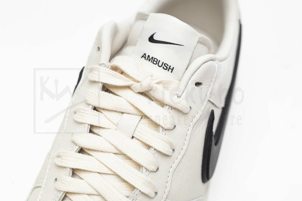godkiller ambush x air force 1 low