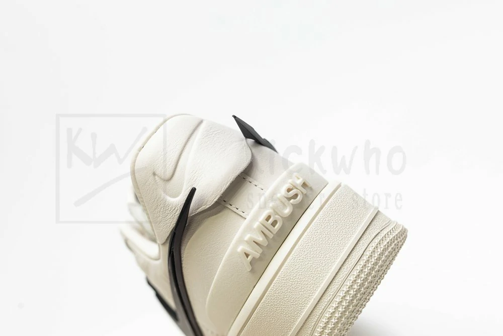 godkiller ambush x air force 1 low