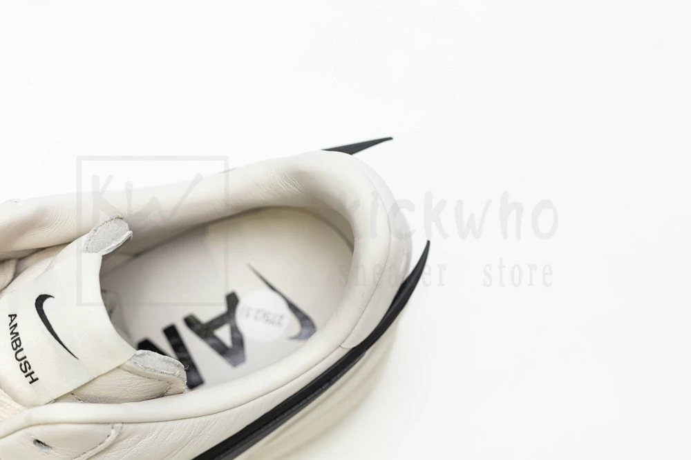 godkiller ambush x air force 1 low