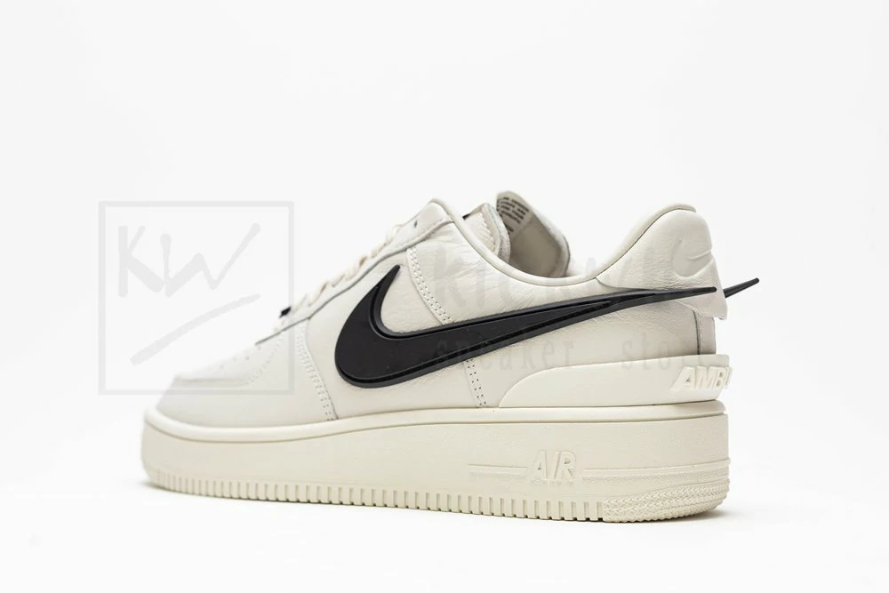 godkiller ambush x air force 1 low
