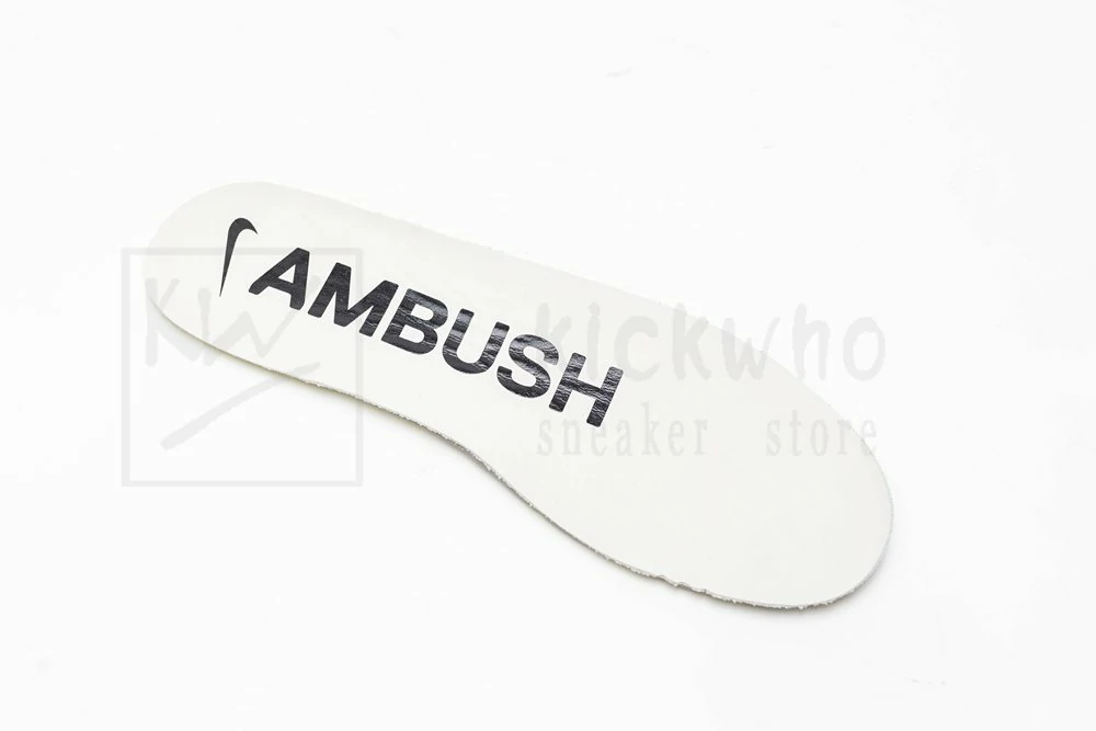 godkiller ambush x air force 1 low