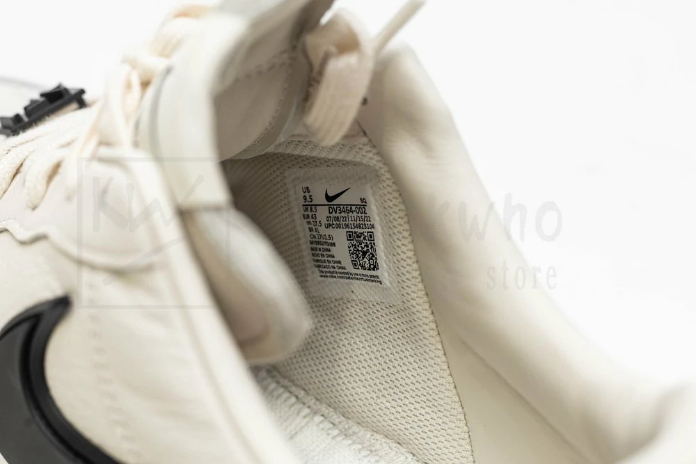 godkiller ambush x air force 1 low