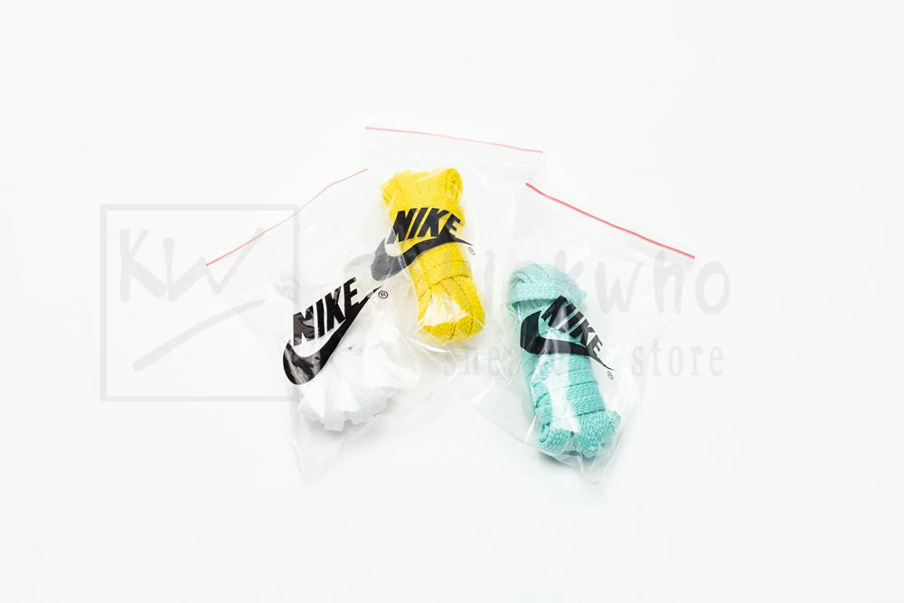T*f*ny & co. x air force 1 low