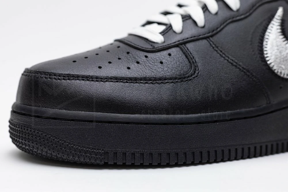 offwhite x air force 1 low