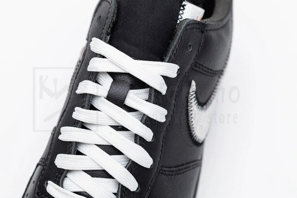 offwhite x air force 1 low