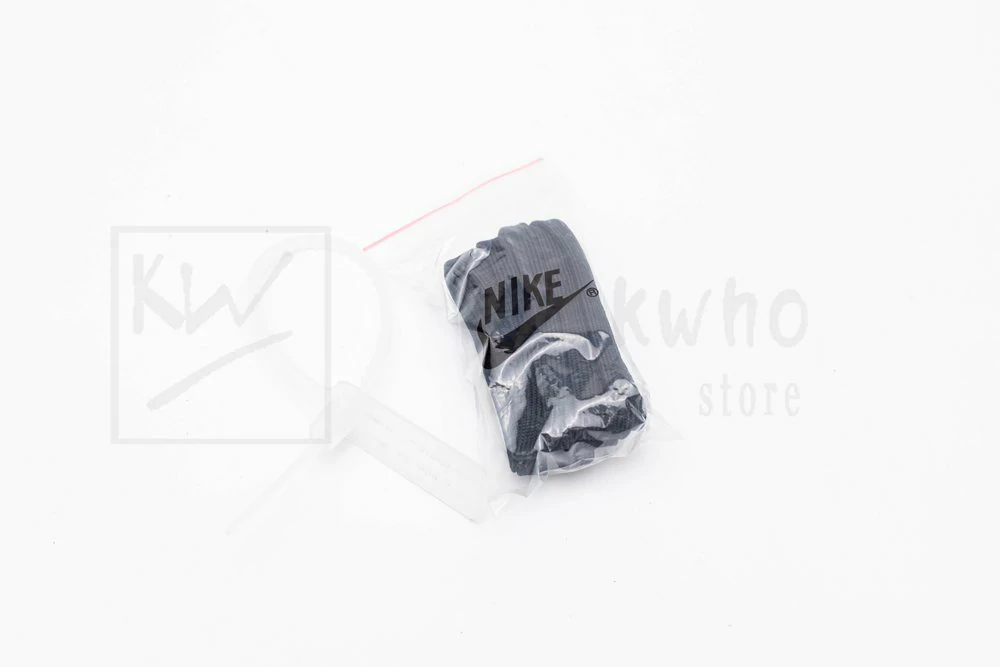 offwhite x air force 1 low