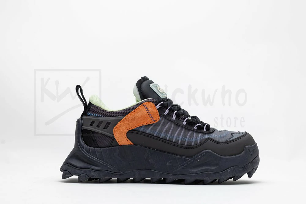 off-white out of office odsy 1000 grey white