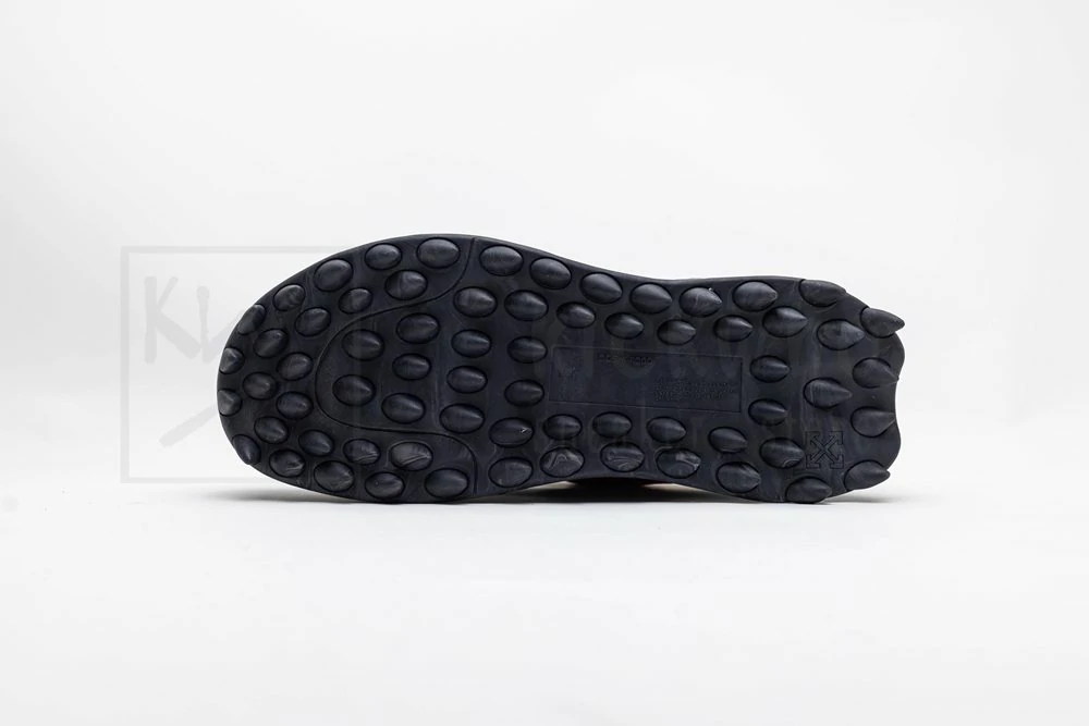 off-white out of office odsy 1000 grey white