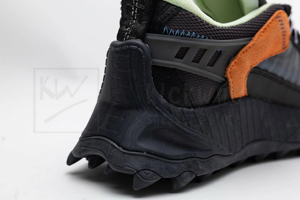 off-white out of office odsy 1000 grey white