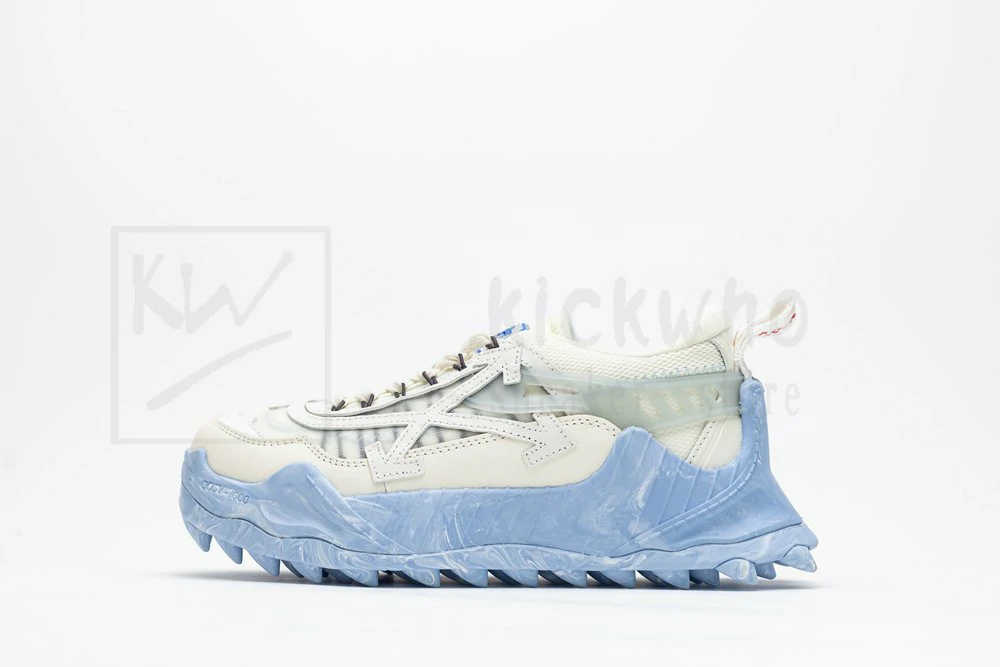 off-white odsy-1000