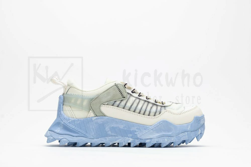 off-white odsy-1000