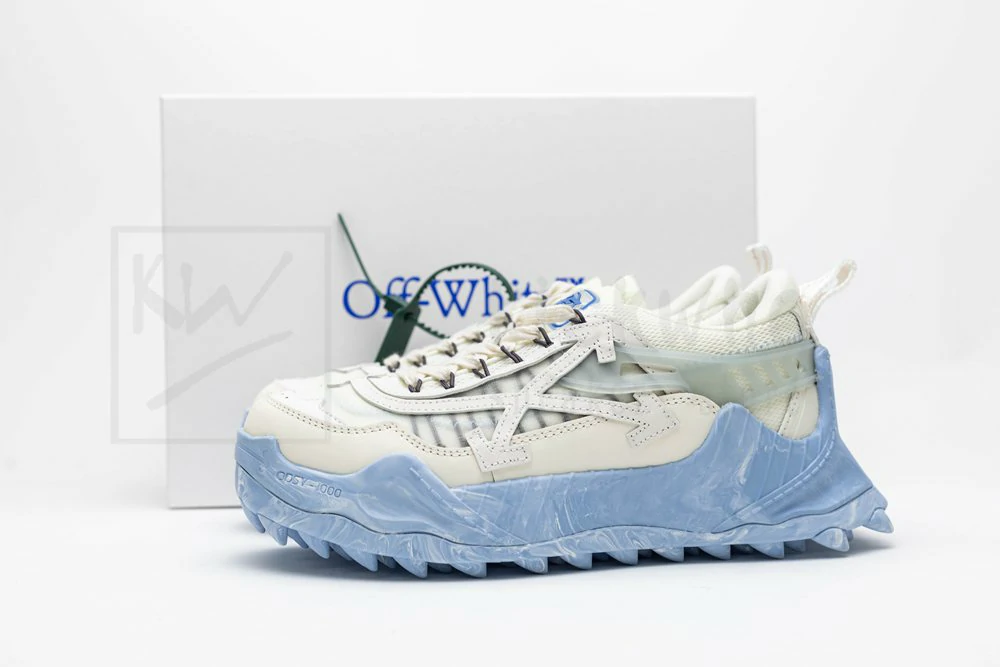 off-white odsy-1000