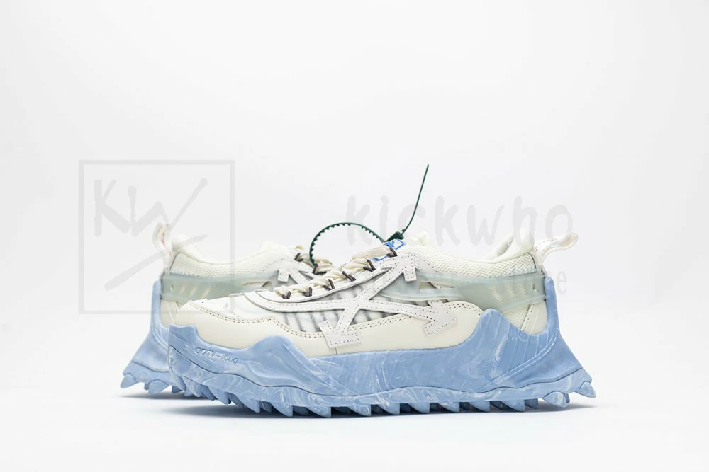 off-white odsy-1000