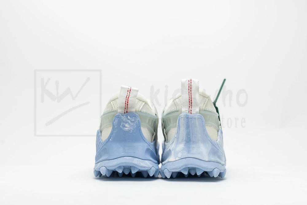 off-white odsy-1000