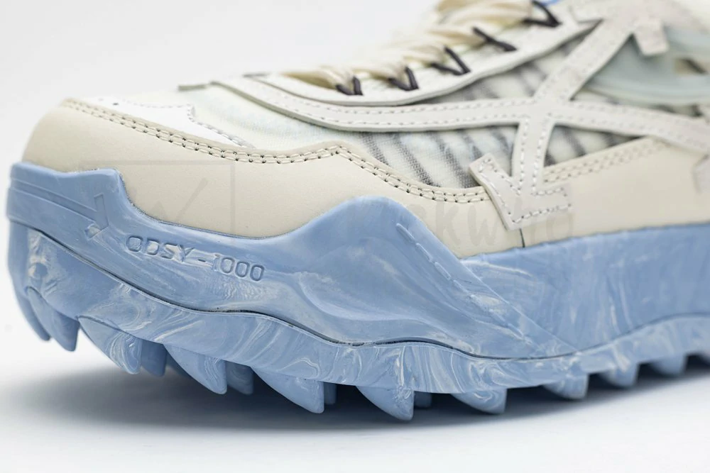 off-white odsy-1000