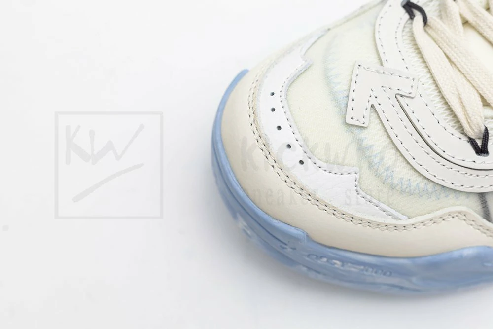off-white odsy-1000