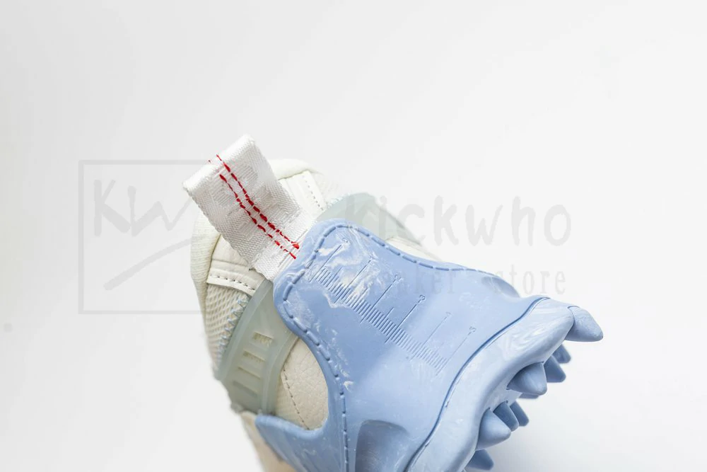 off-white odsy-1000