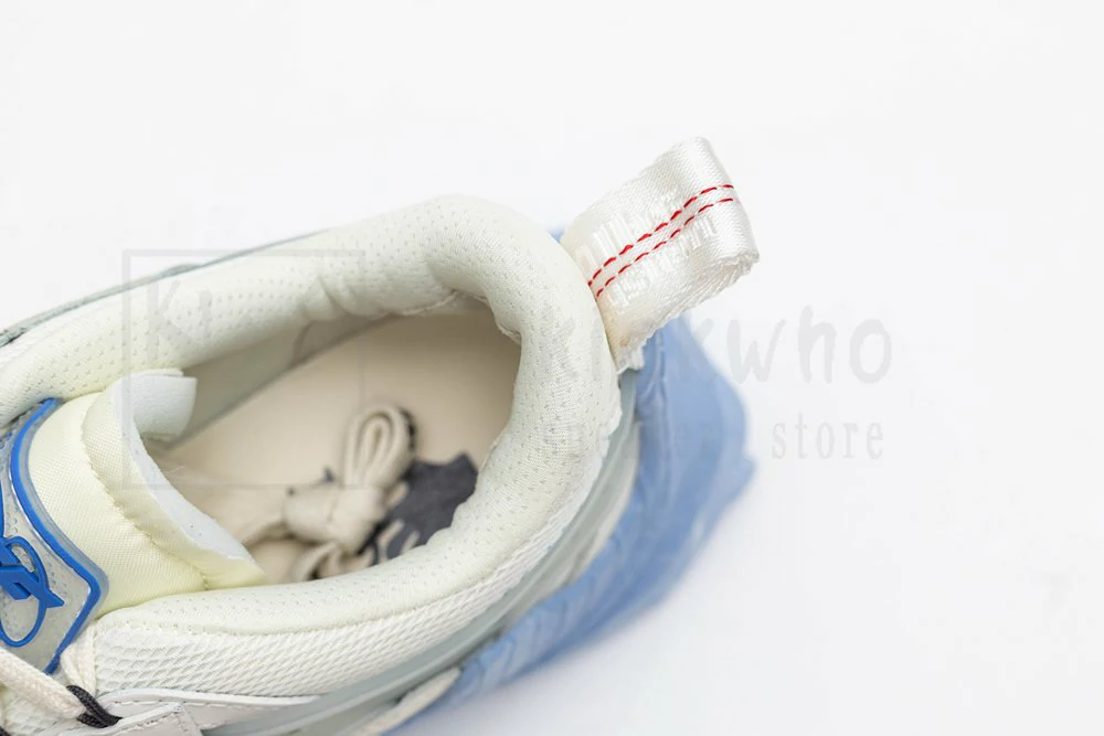 off-white odsy-1000