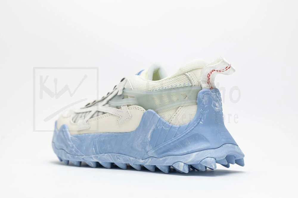 off-white odsy-1000