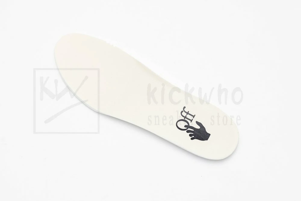 off-white odsy-1000