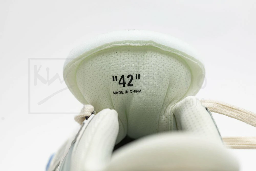 off-white odsy-1000