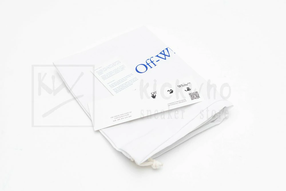 off-white odsy-1000