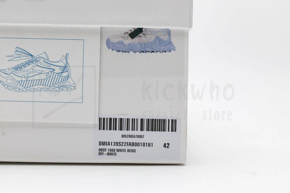 off-white odsy-1000