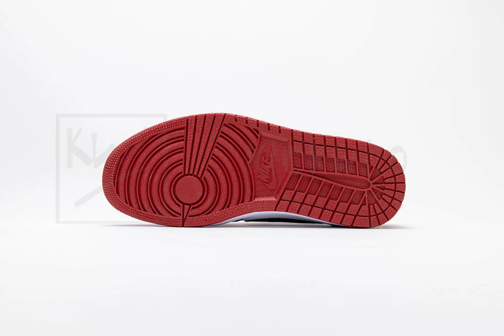 godkiller air jordan 1 retro low og