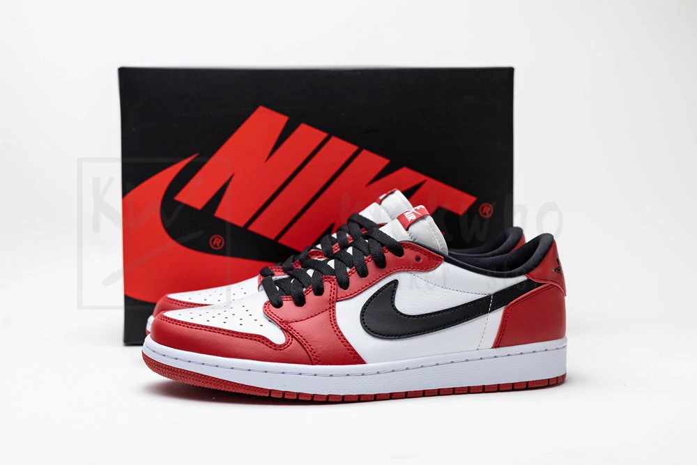 godkiller air jordan 1 retro low og