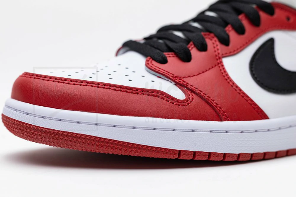 godkiller air jordan 1 retro low og