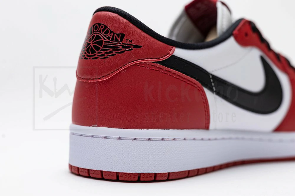 godkiller air jordan 1 retro low og