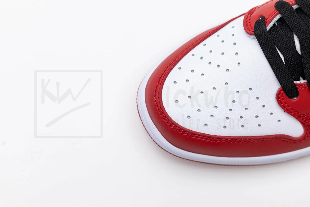 godkiller air jordan 1 retro low og