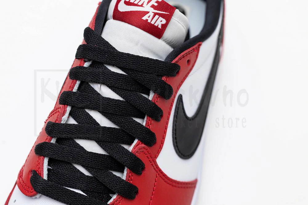 godkiller air jordan 1 retro low og
