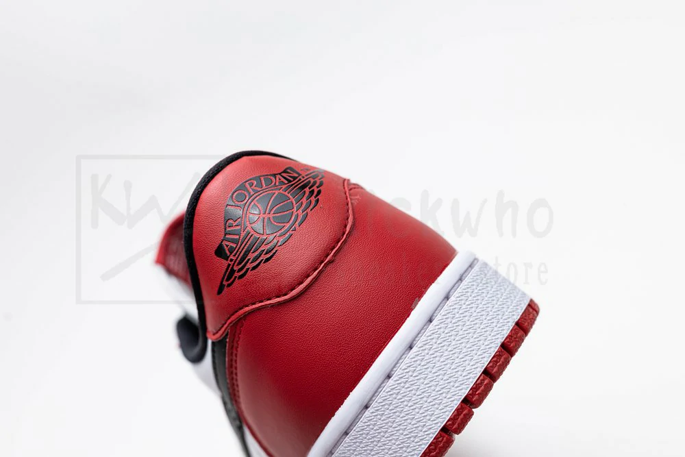 godkiller air jordan 1 retro low og