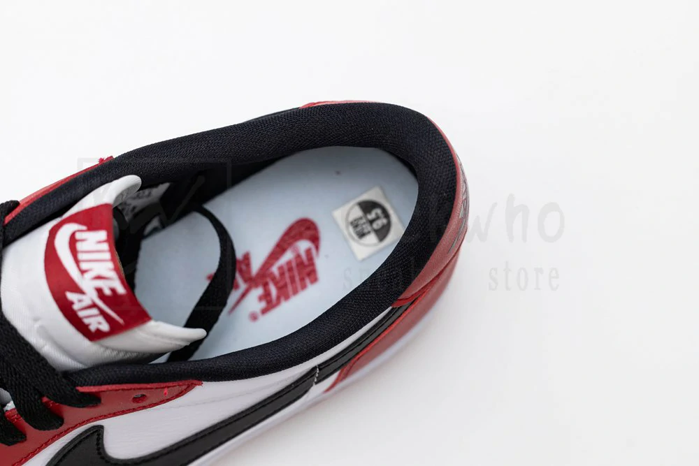 godkiller air jordan 1 retro low og