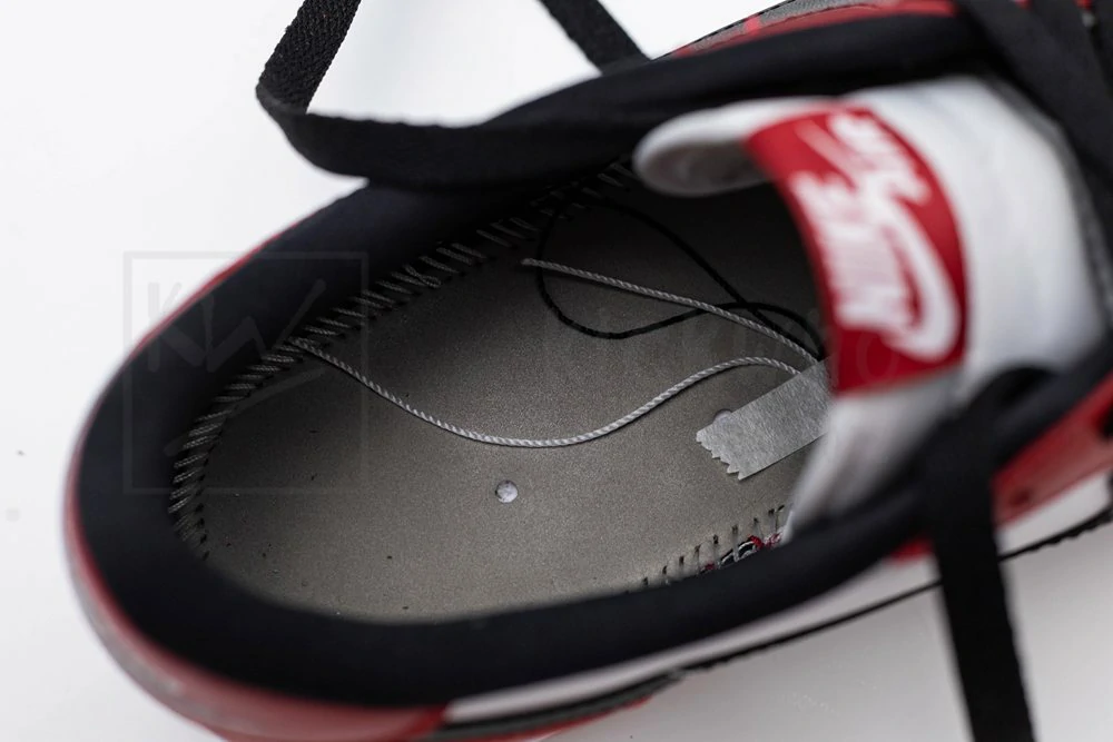 godkiller air jordan 1 retro low og