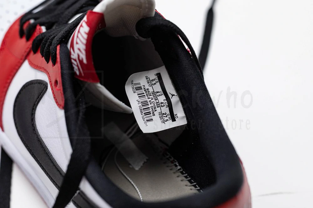 godkiller air jordan 1 retro low og