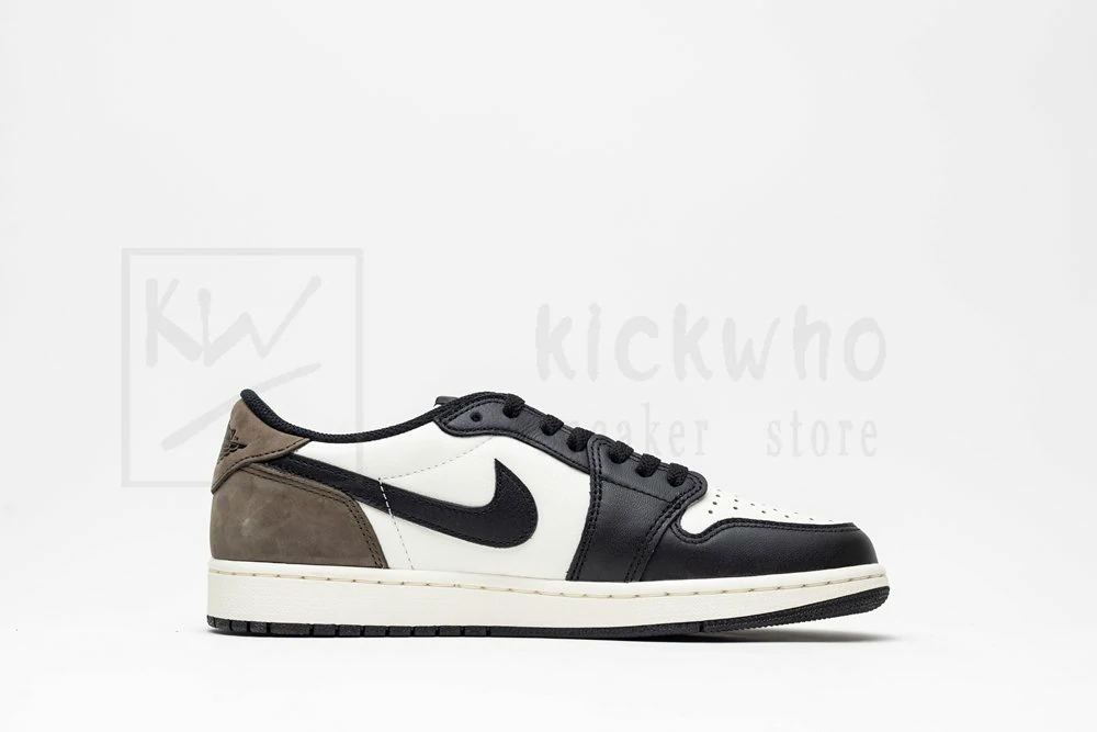 godkiller air jordan 1 retro low og