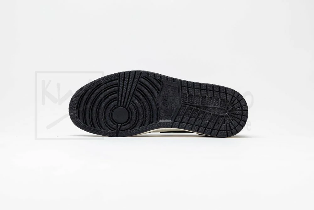 godkiller air jordan 1 retro low og