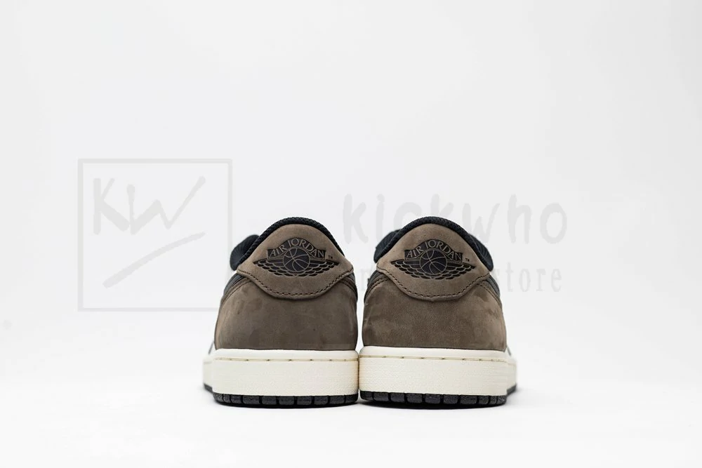 godkiller air jordan 1 retro low og