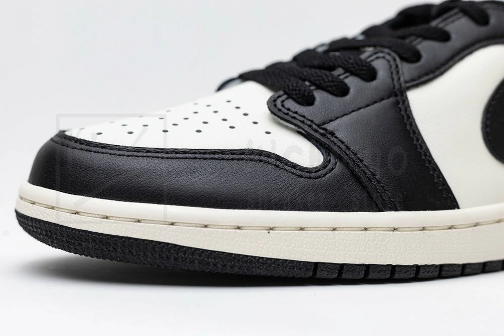 godkiller air jordan 1 retro low og